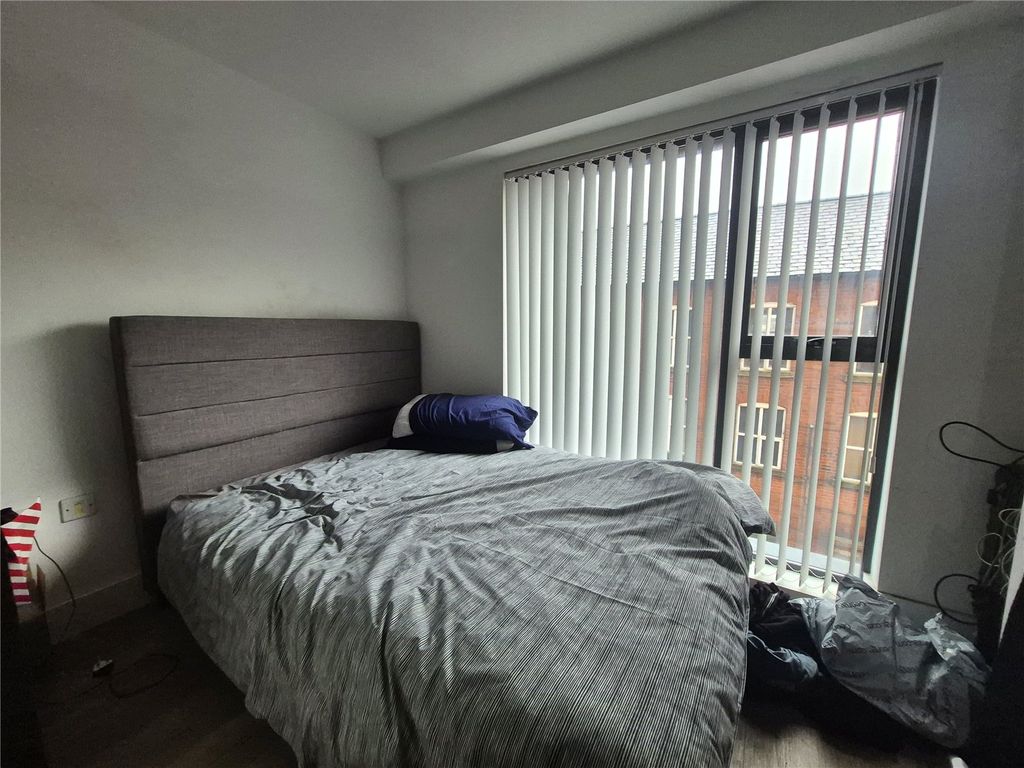 Property photo 3 of 4 Picture No. 01