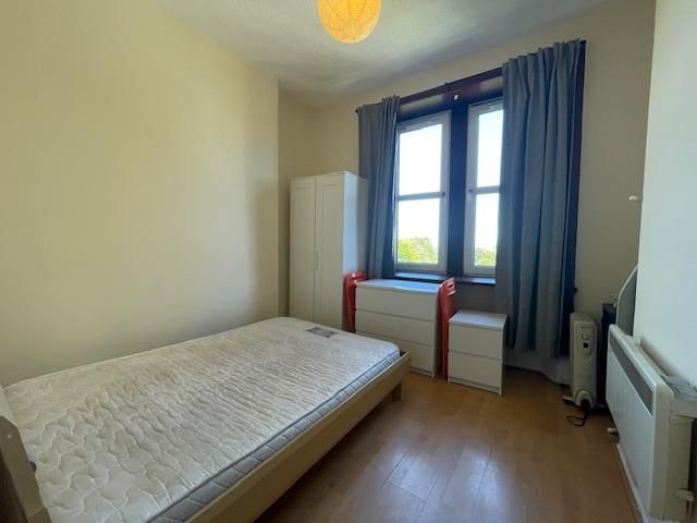 Property photo 2 of 3