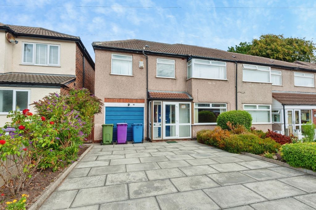 Property photo 2 of 22 Pbox-Img.Jpg