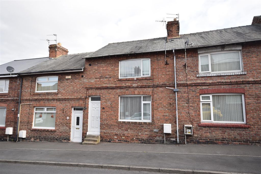 Property photo 1 of 7