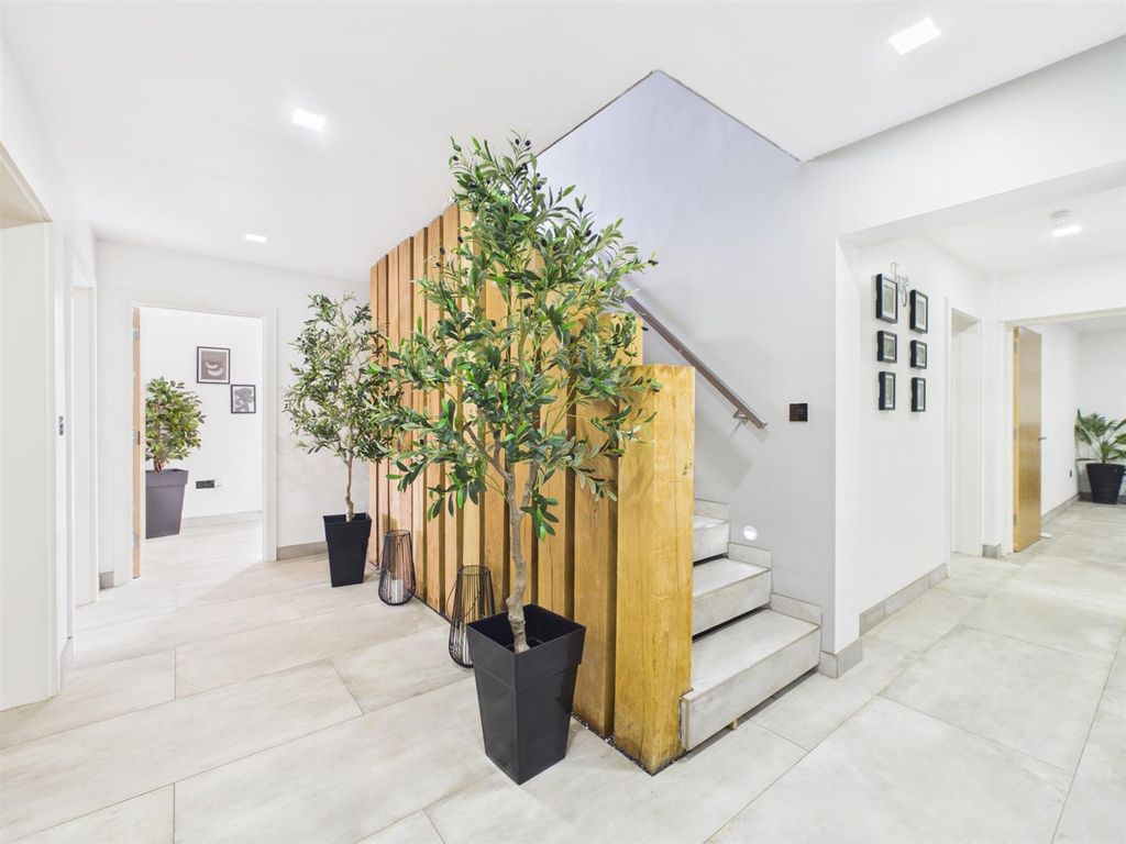 Additional image 41 of 5 bed property for saleChene Road, Peacehaven BN10