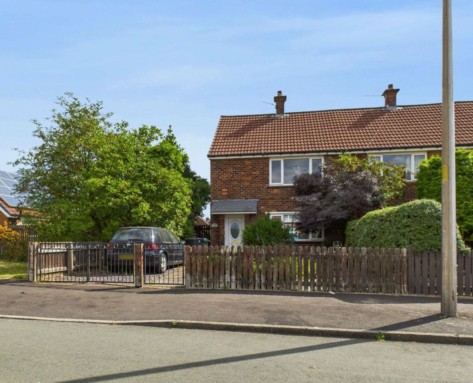 Property photo 1 of 6