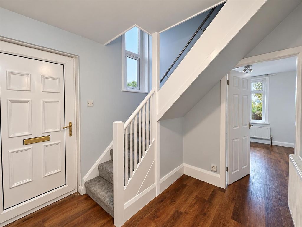 Property photo 3 of 23 20.Jpg