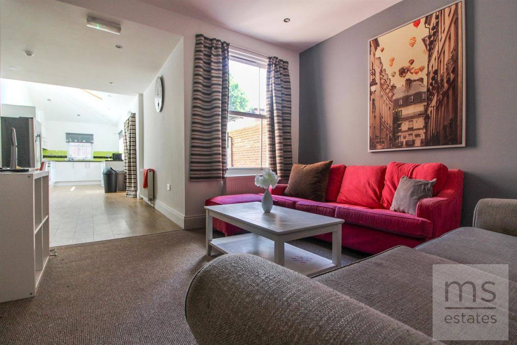 Property photo 3 of 19 Img_5537.Jpg