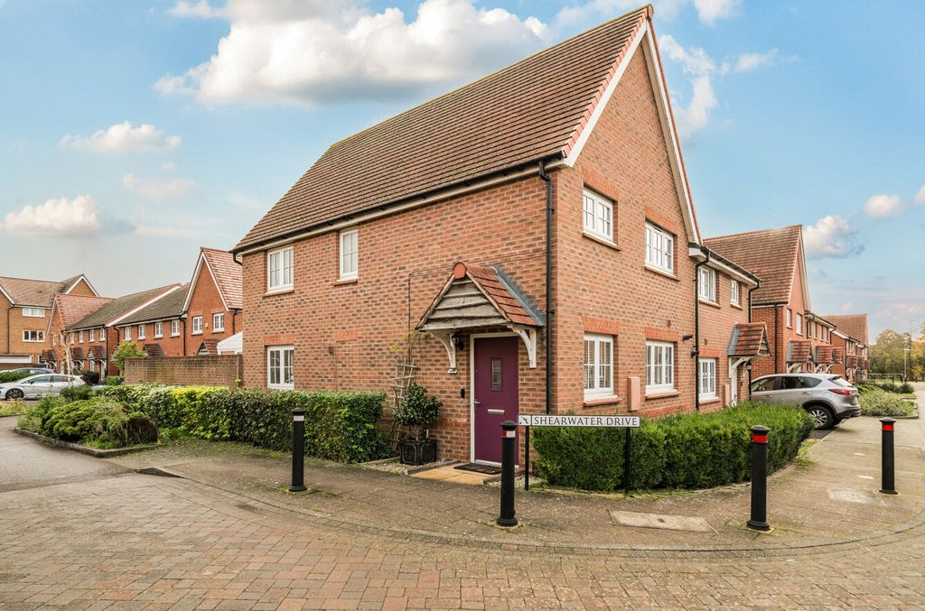 Property photo 1 of 17 1376950-17-6915B4...