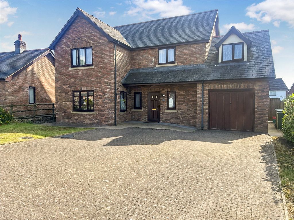 Property photo 1 of 15 Picture No. 35