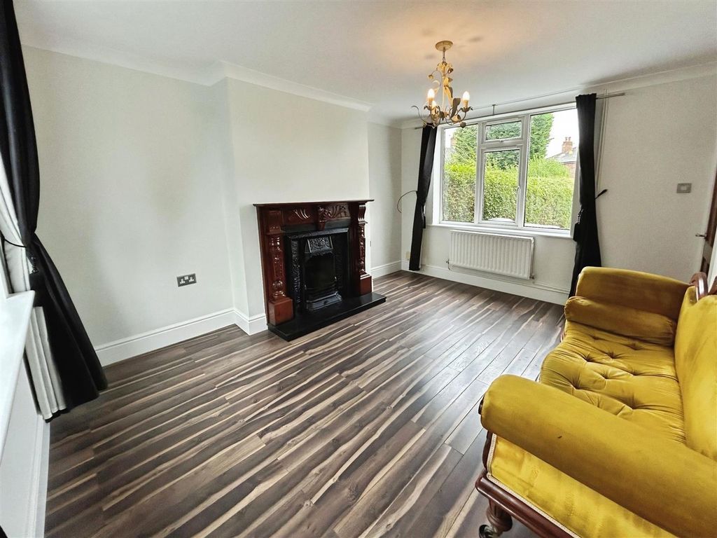 Property photo 2 of 16 5Ca9Dd2d-2.Jpg