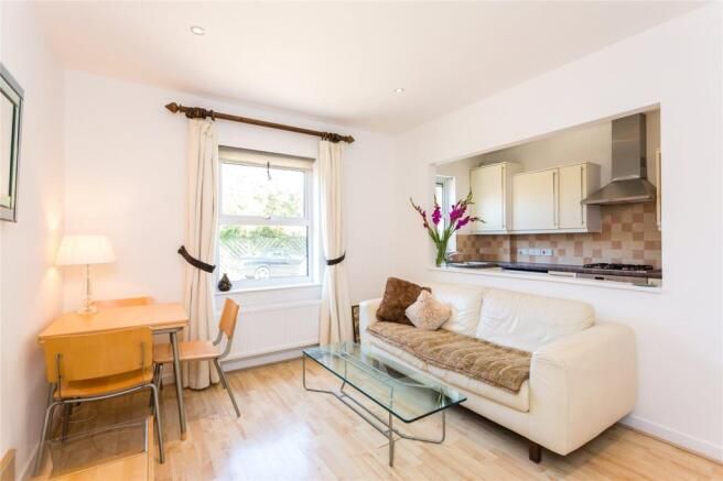 Property photo 2 of 7 2
