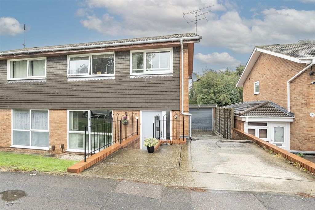 Property photo 1 of 8 Dsc_3440.Jpg