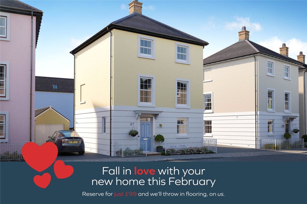 Property photo 1 of 11 Picture No. 34