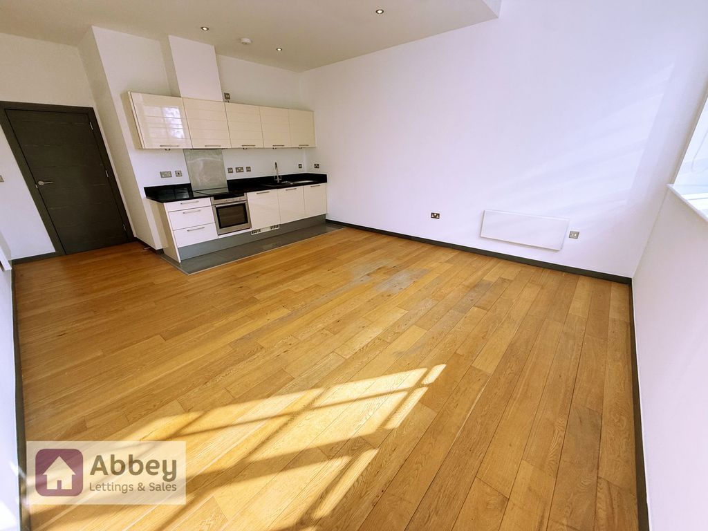 Property photo 1 of 15 Living Area