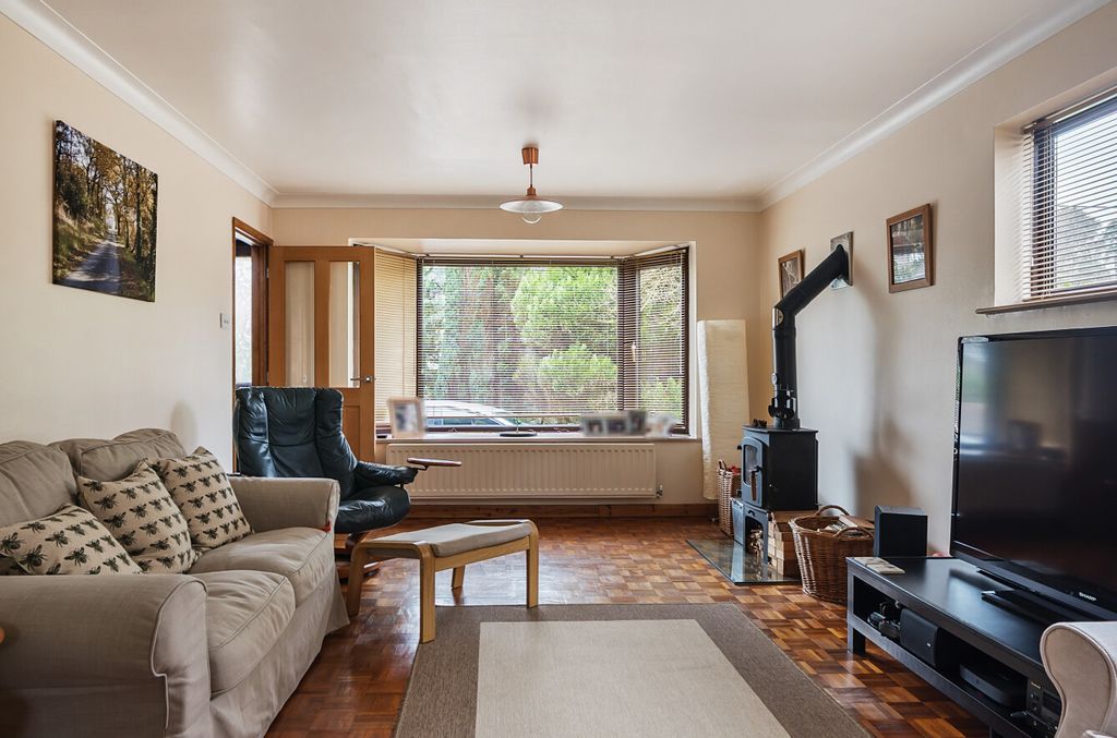 Property photo 3 of 19 1266086 (2).Jpg