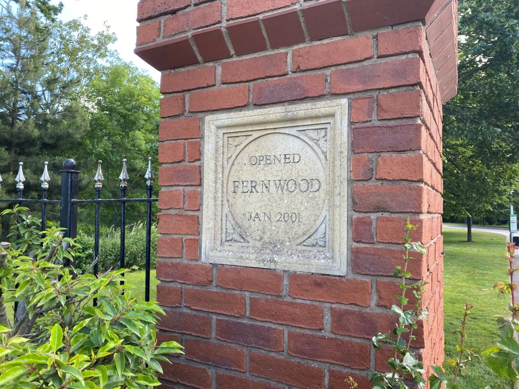 Property photo 2 of 2