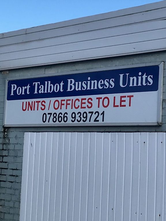 Property photo 1 of 5