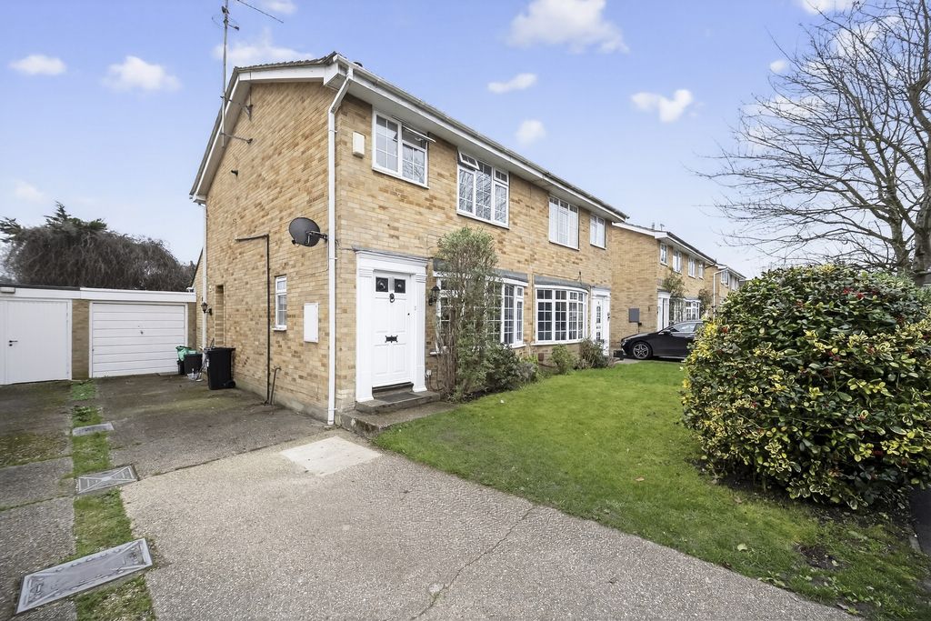 Property photo 1 of 20