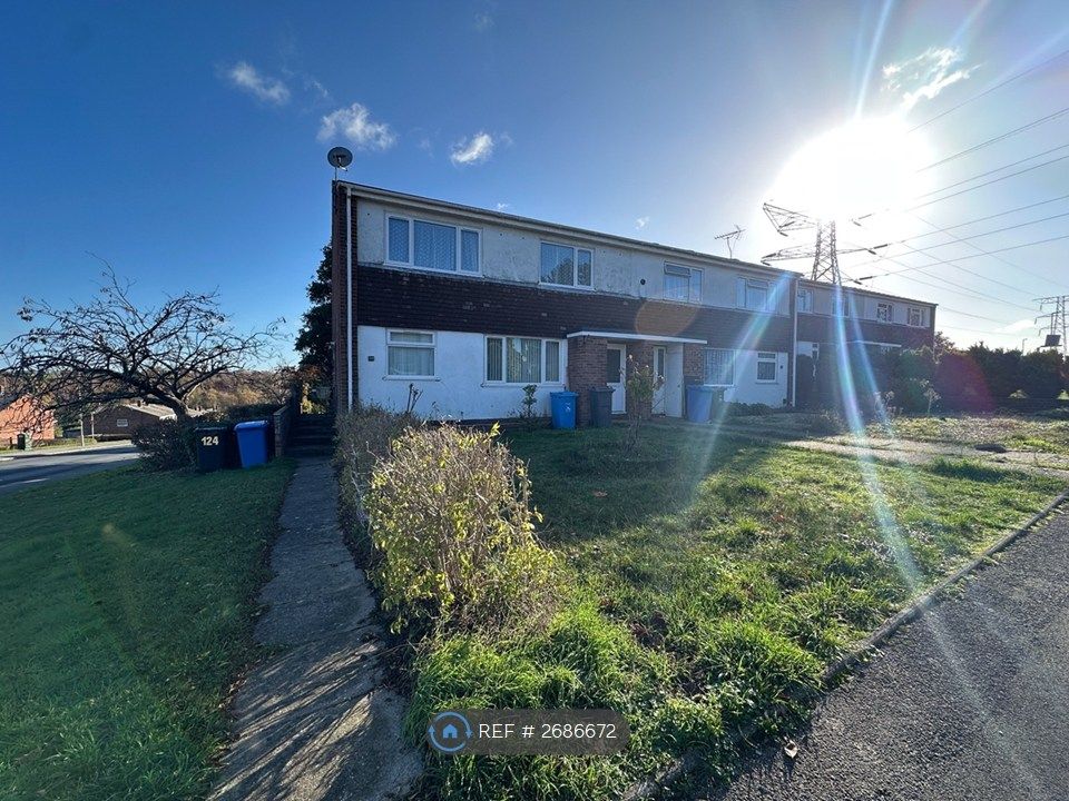 Property photo 1 of 6