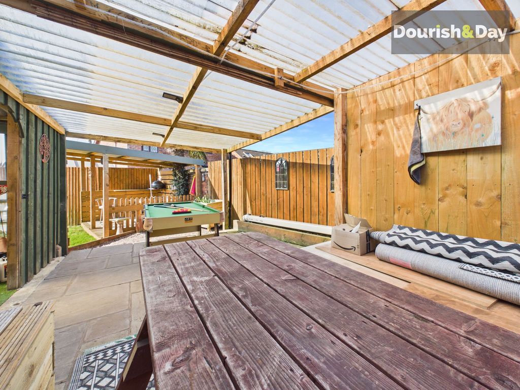 Additional image 15 of 3 bed semi-detached house for saleGrindley Brook, Whitchurch SY13