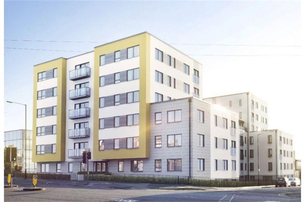 Property photo 1 of 7