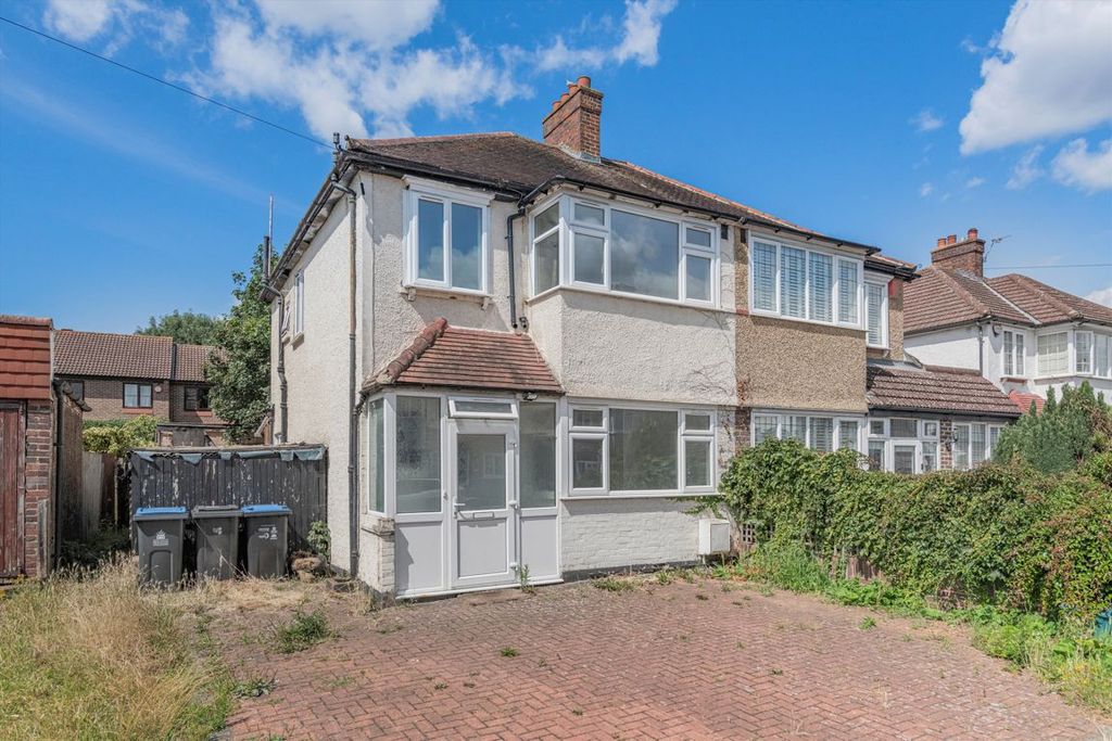Property photo 1 of 6