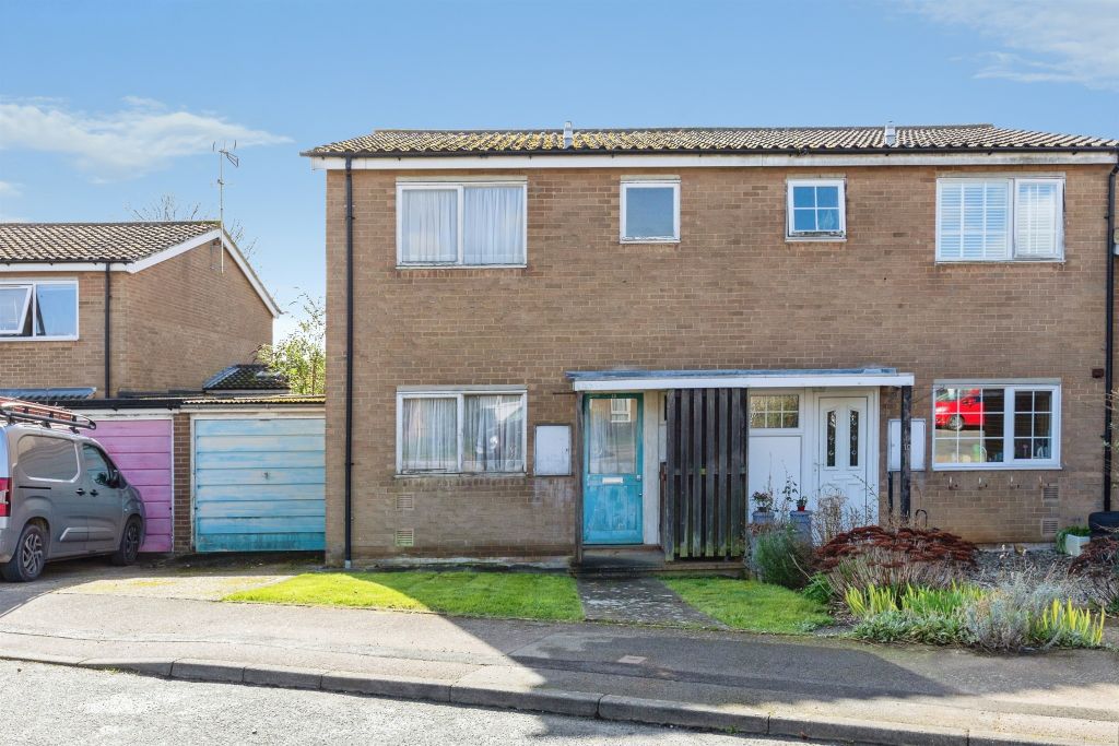 Property photo 1 of 15