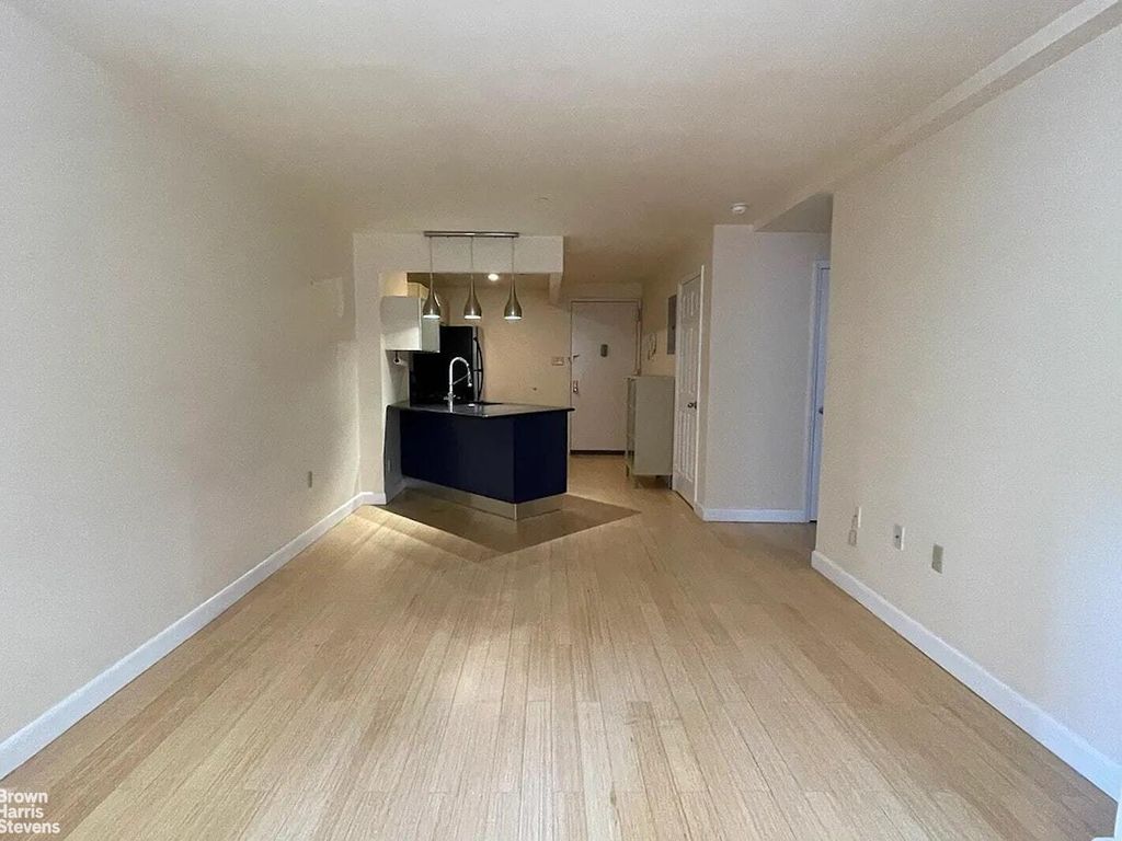Property photo 2 of 4 <Alttext/>