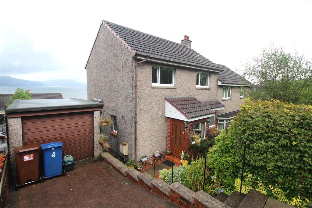 Property photo 1 of 33 Img_4679.Jpg