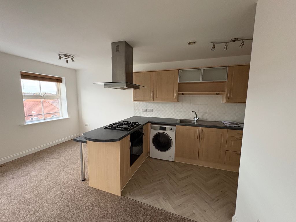 Property photo 1 of 8 Image