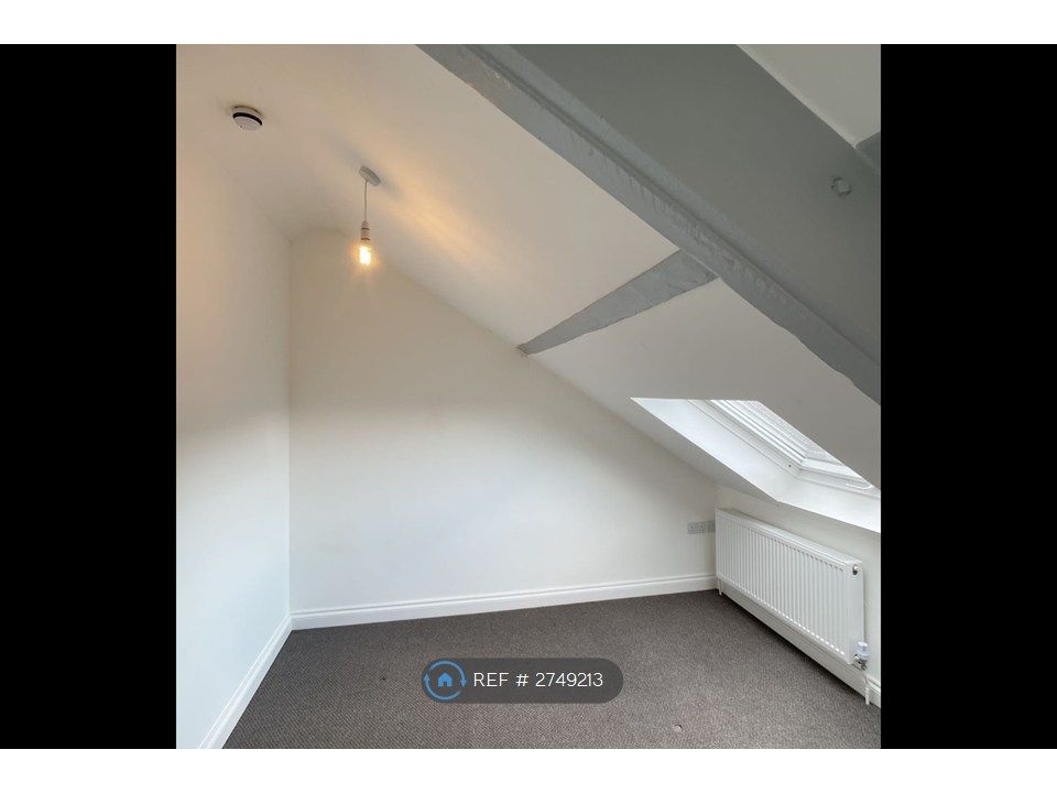 Property photo 2 of 3