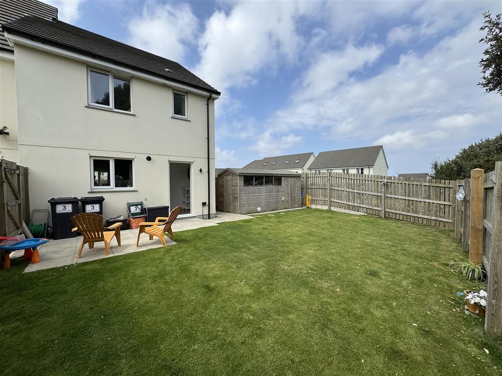 Property photo 3 of 13 Img_4568.Jpg