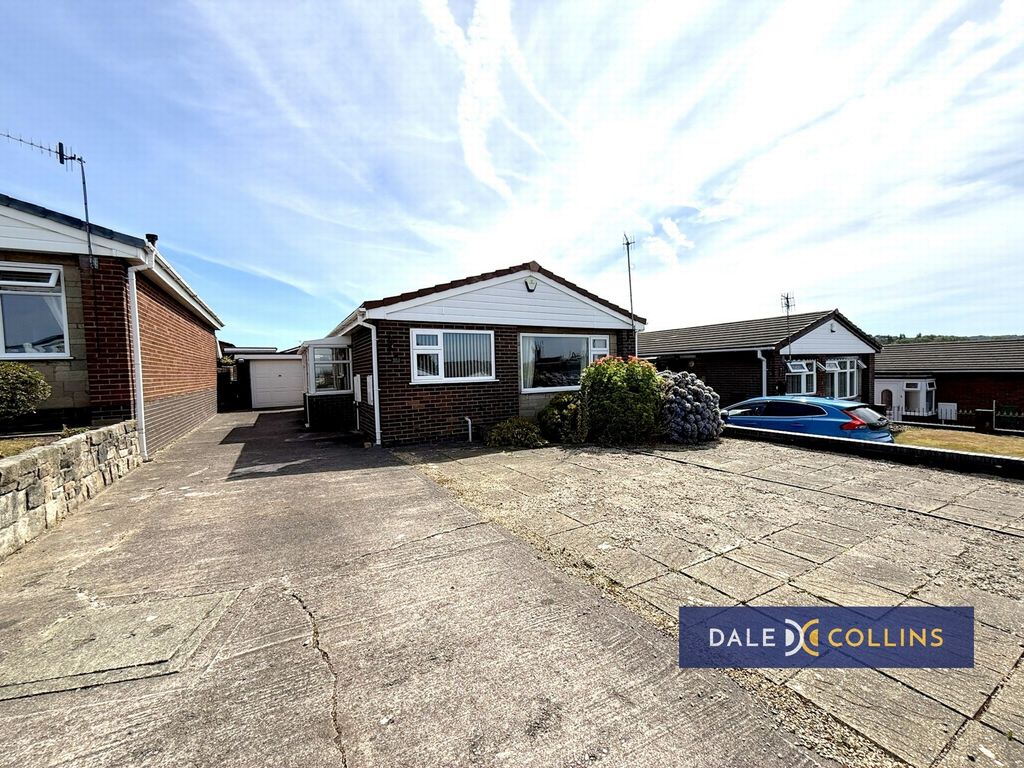 Property photo 1 of 15 Photo 1
