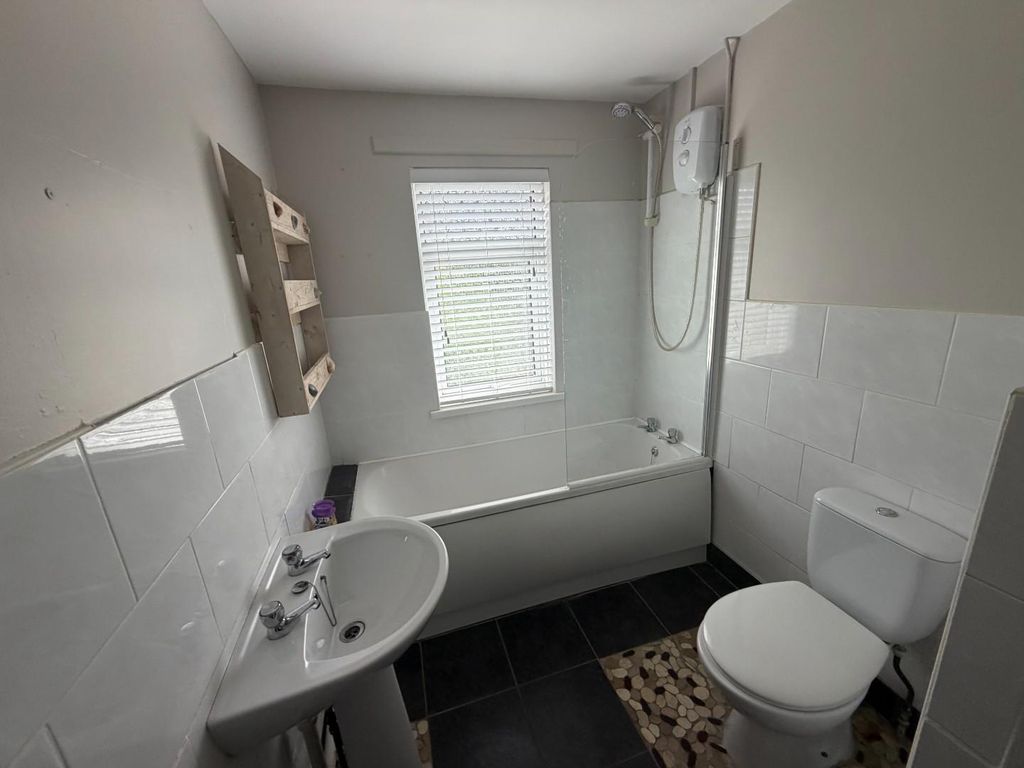 Additional image 6 of 3 bed terraced house for saleWinchester Park, Kilfennan, Derry BT47