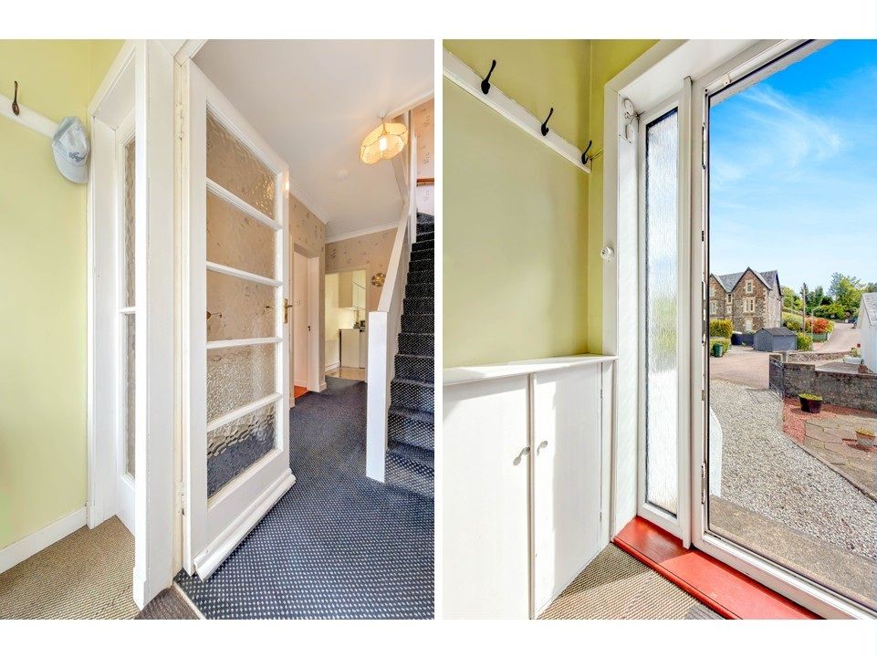 Additional image 15 of 3 bed semi-detached house for saleGuisachan, Longistan Road, Oban, Argyll, Oban PA34