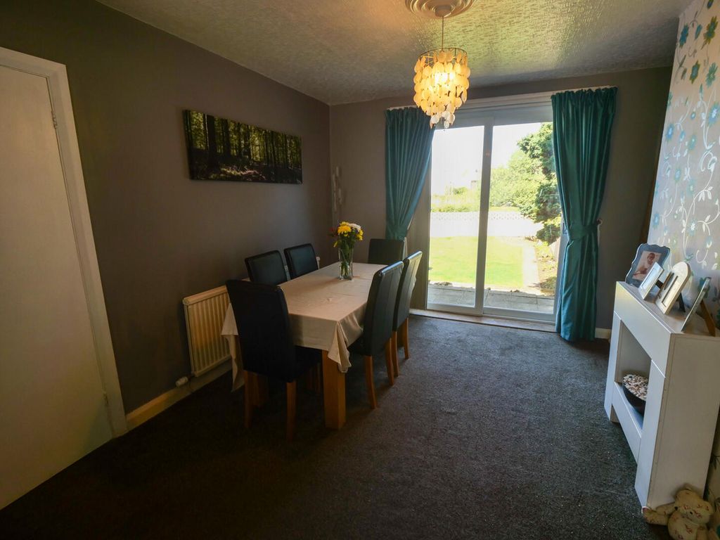 Property photo 3 of 10 Dining Room