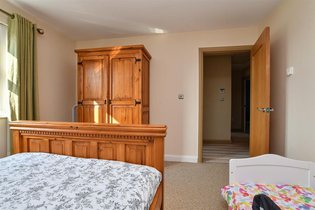 Additional image 33 of 4 bed detached house for saleKingsmoss Road, Newtownabbey BT36