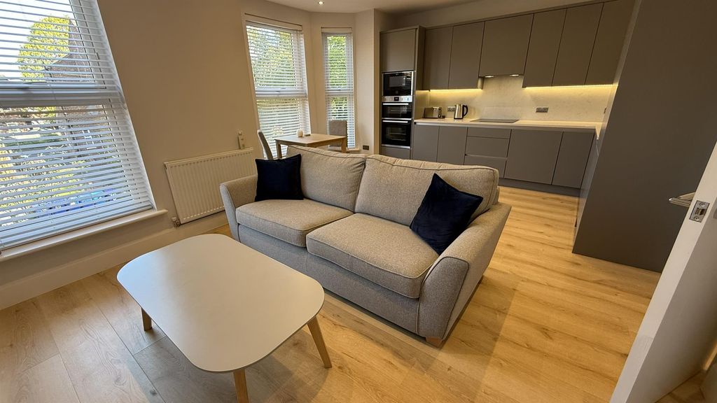 Property photo 1 of 34 Fullsizerender-13.Jpeg