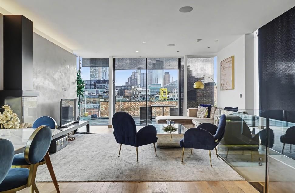 Property photo 2 of 13 2.Jpg