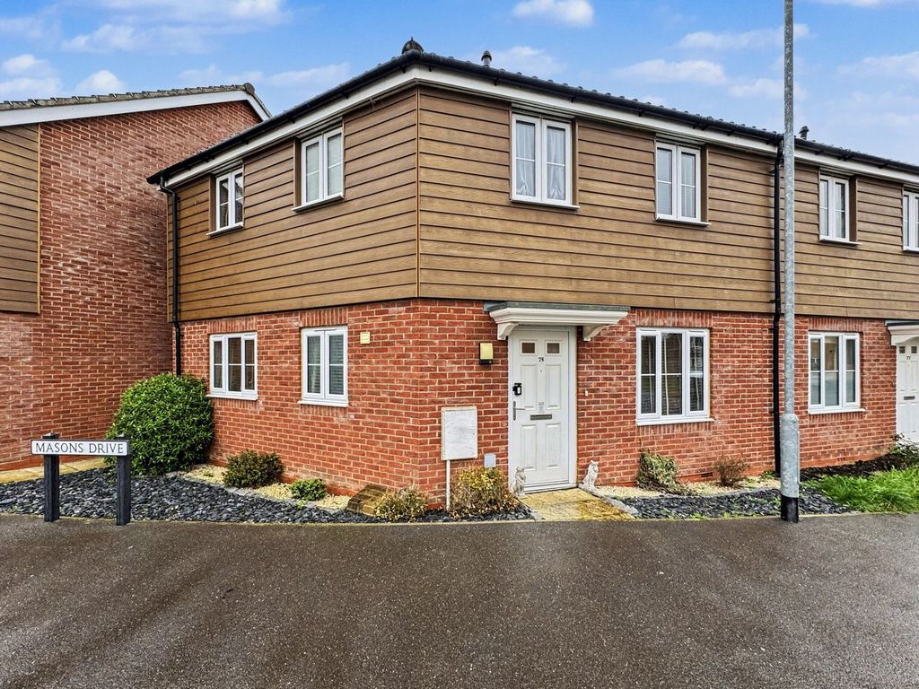 Property photo 1 of 22