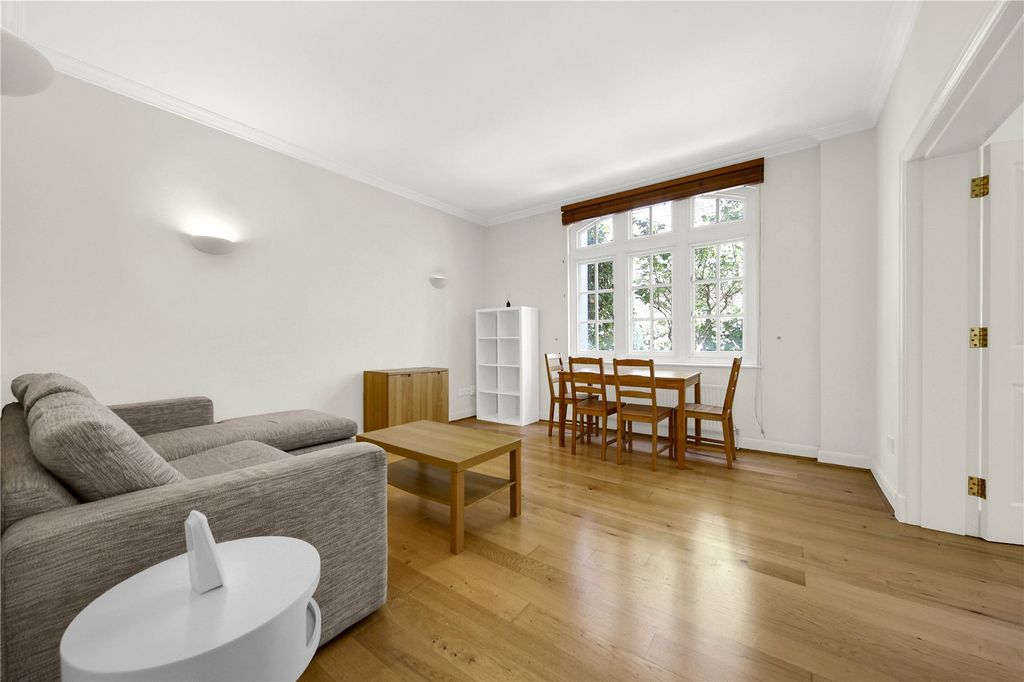 Property photo 2 of 11 Picture No. 36