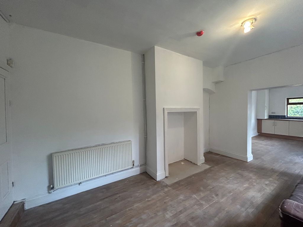 Property photo 3 of 13 Image