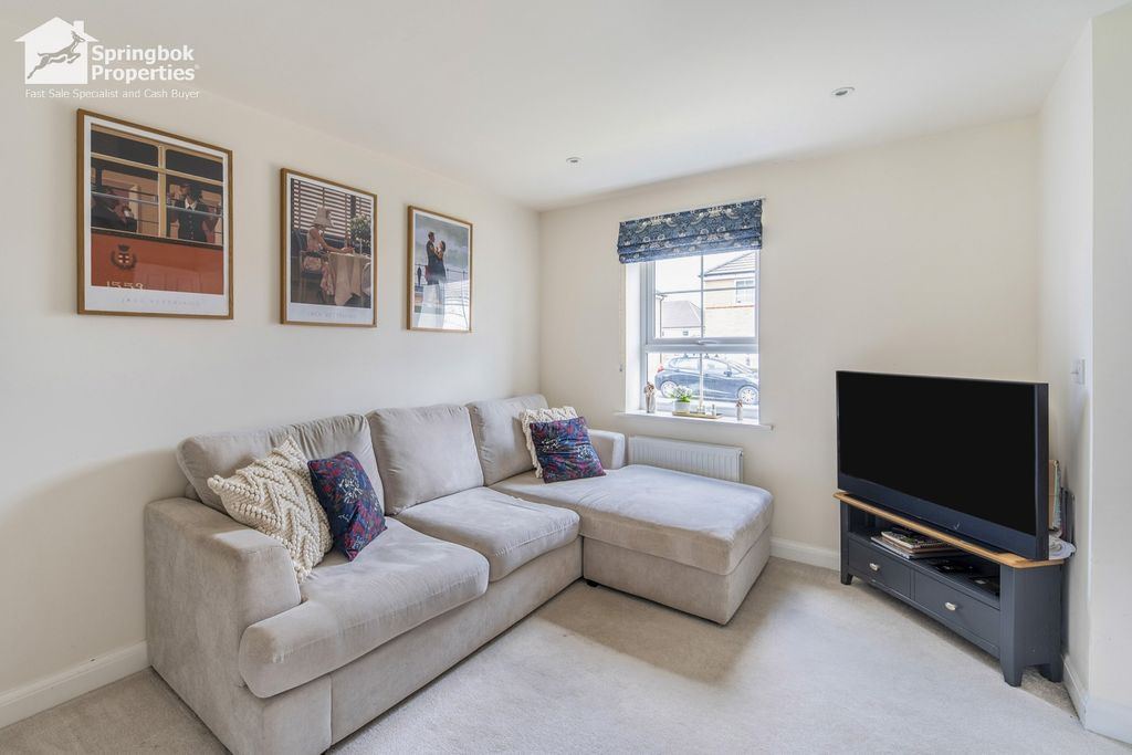 Property photo 3 of 17 Image 3