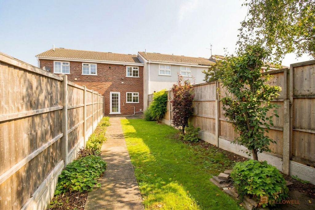 Property photo 3 of 19