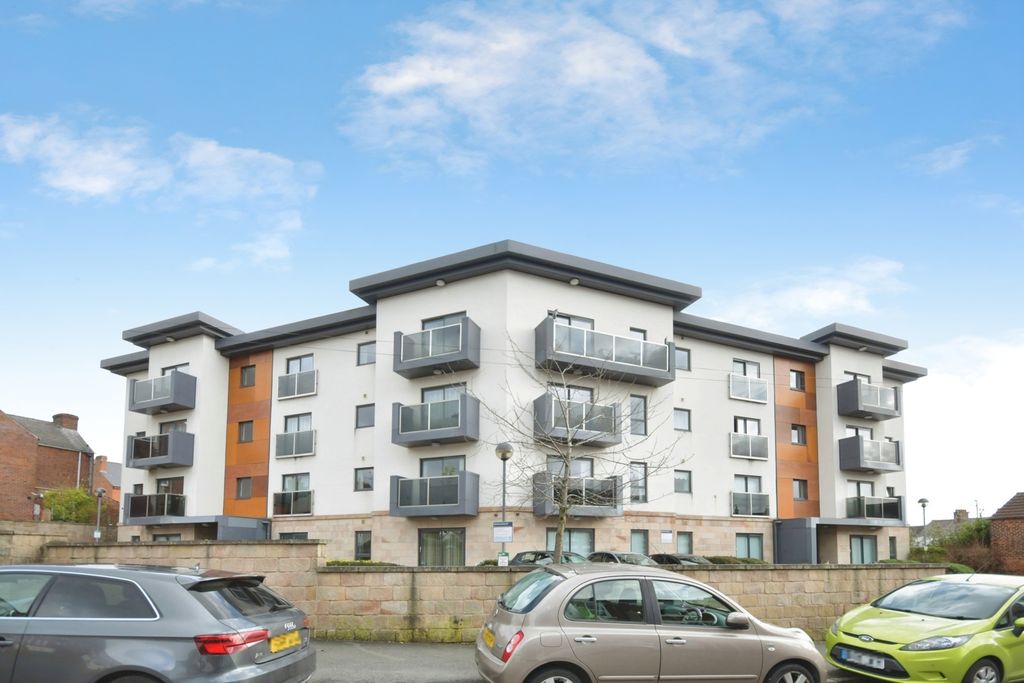 Property photo 1 of 15 Pbox-Img.Jpg