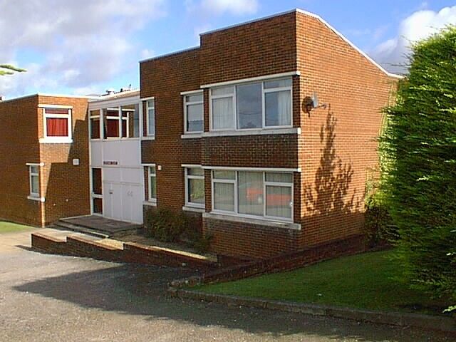 Property photo 1 of 8 Front (Main)