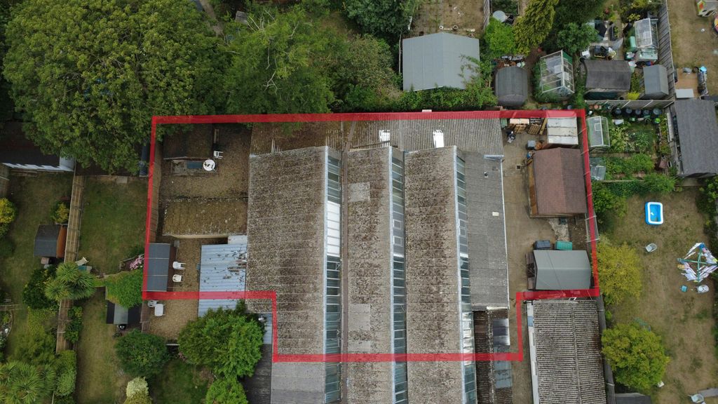 Property photo 3 of 8 Dji_0019.Jpg