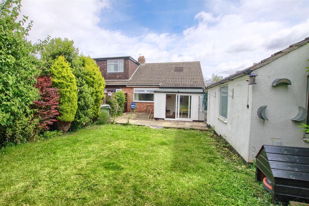 Property photo 2 of 10