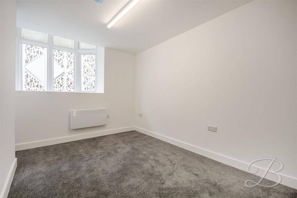 Property photo 2 of 8 Ccltd-56.Jpg