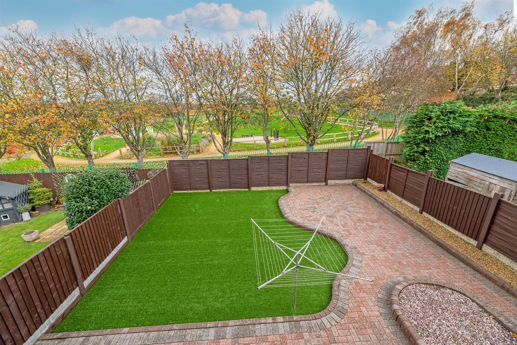 Property photo 2 of 15 Other