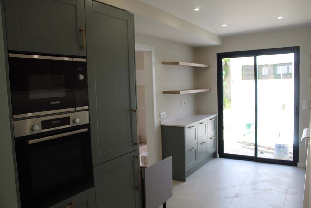 Property photo 2 of 12 Almancil Villa Ptalmv392P 2