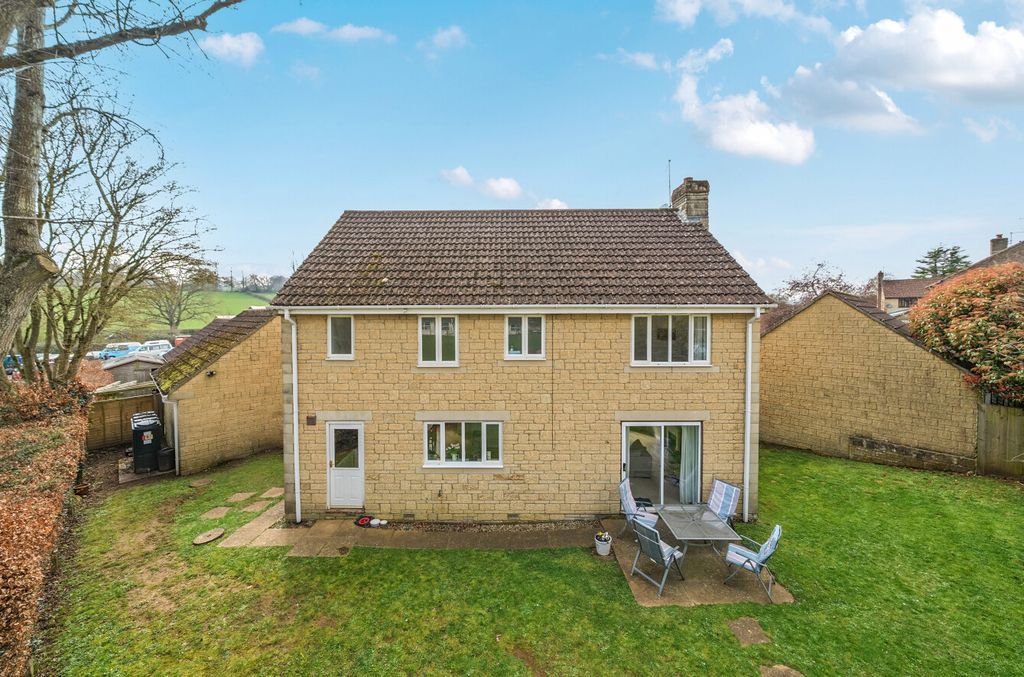 Property photo 2 of 18 1429047-1-69c150c...