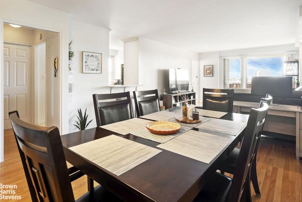 Property photo 2 of 20 <Alttext/>